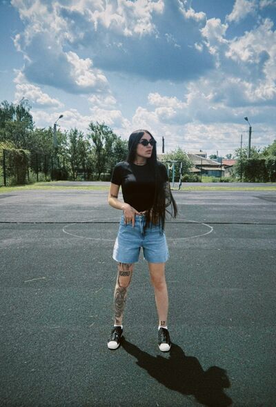  ,   , 26 ,   ,   