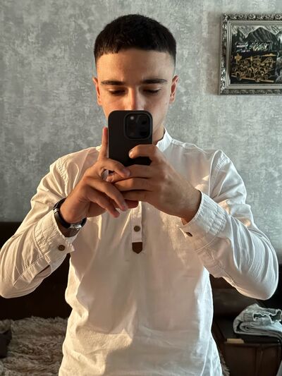  ,   , 20 ,   ,   