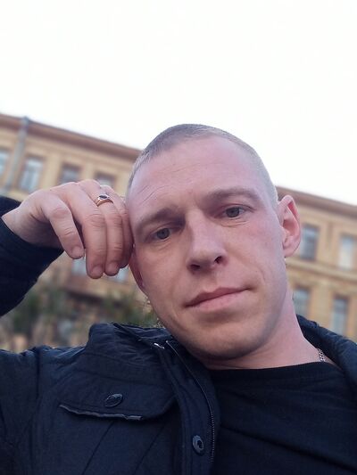  -,   , 37 ,     , c 
