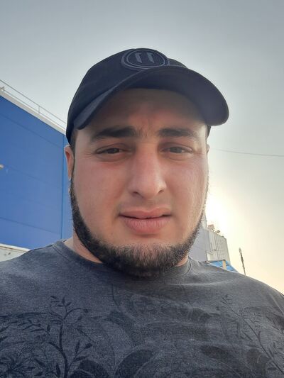  ,   , 34 ,   ,   
