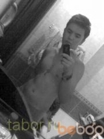  ,   Mirlan, 32 ,   ,   , c 