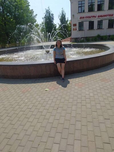  ,   Valentina, 34 ,   c , 