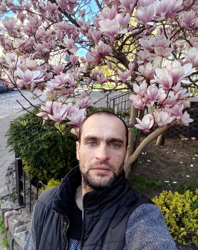  Szczecin Pogodno,   Roman, 35 ,   ,   