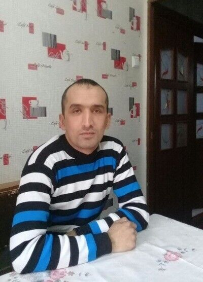  ,   , 43 ,   ,   , c 