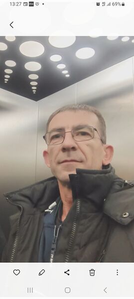  Alsbach-Hahnlein,   Pavel, 49 ,   ,   
