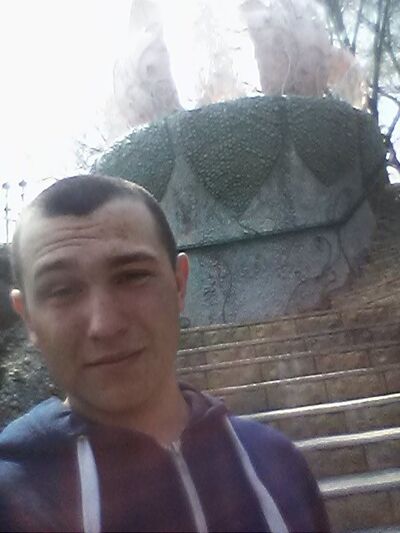  ,   , 28 ,   