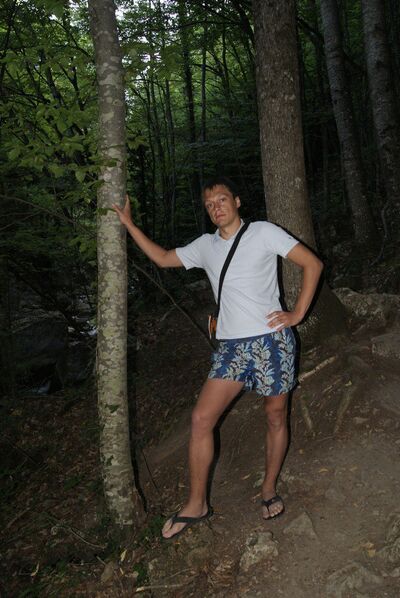  -,   Sergey, 37 ,     , c 