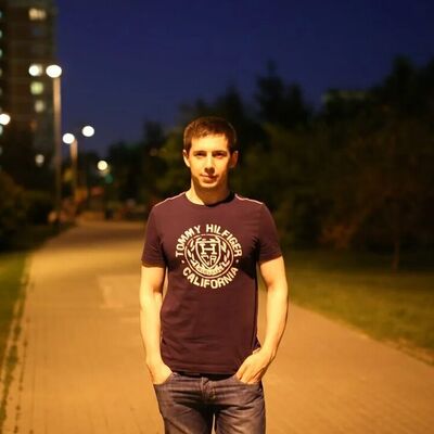  ,   Oleg, 24 ,   ,   