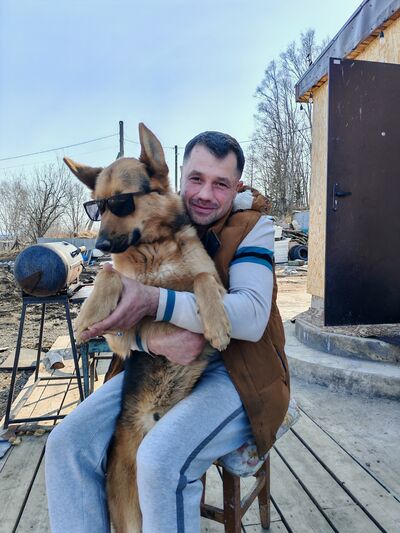  ,   , 41 ,   ,   