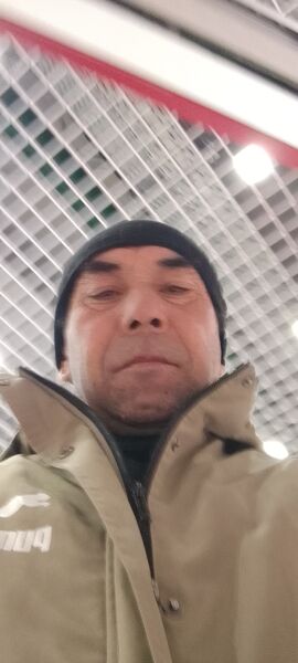  ,   , 51 ,   , c 