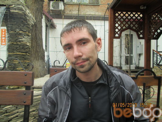  ,   Djeik27, 42 ,   ,   , c 