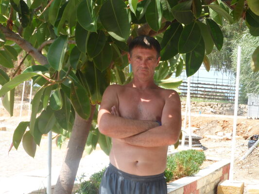  ,   , 58 ,   ,   