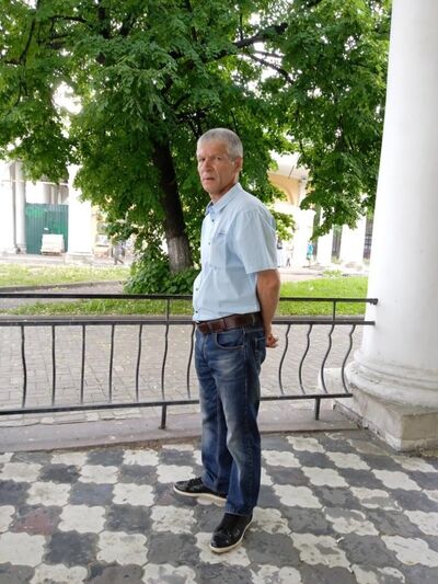  ,   Aleksei, 63 ,   ,   
