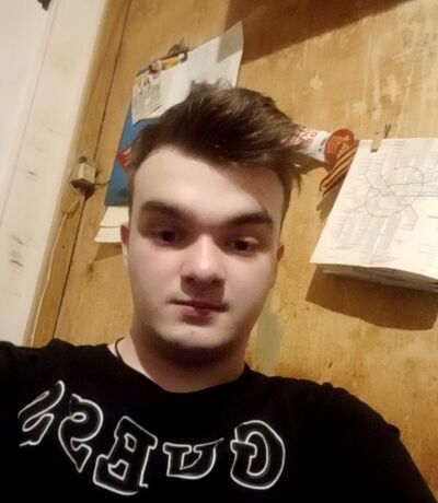  ,   , 21 ,   ,   