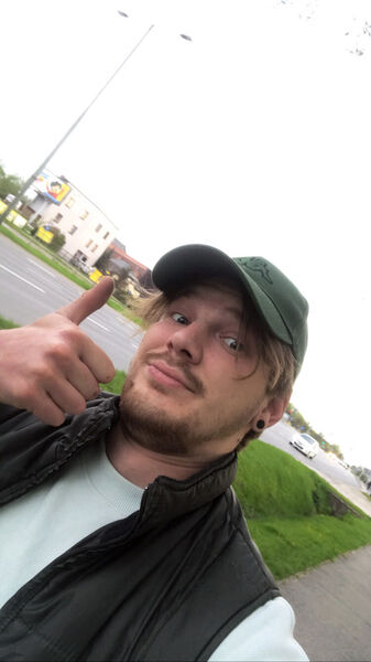  ,   Dmitry, 26 ,   ,   , c , 