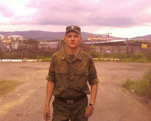  ,    , 36 ,   ,   , c , 