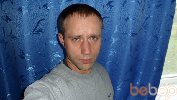  ,   Sergiy, 41 ,   ,   , c 