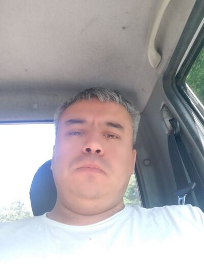  ,   Nodir, 38 ,   ,   