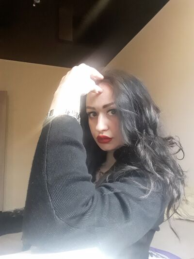  ,    , 26 ,   ,   