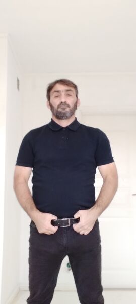  Vallingby,   Fuad, 46 ,   ,   , c 