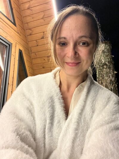  ,   , 37 ,   ,   , 