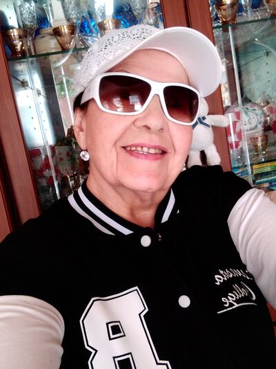 ,   , 74 ,  