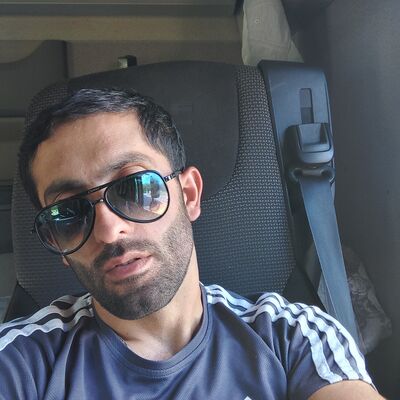  ,   , 36 ,   ,   