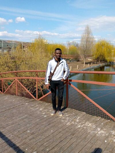  1er Arrondissement,    , 32 ,   ,   