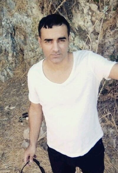  Tel Aviv-Yafo,   , 44 ,   ,   , c 