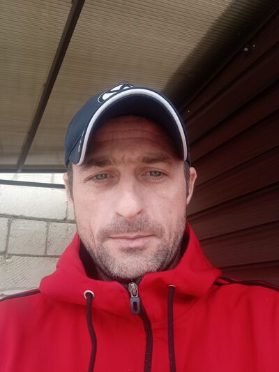  ,   Dmitry, 38 ,   ,   , c , 
