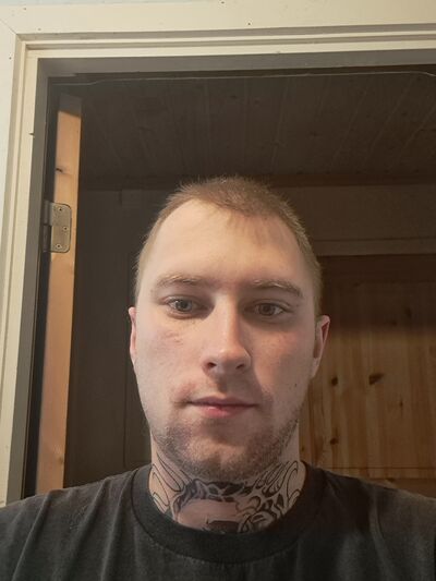  Honefoss,   , 29 ,   ,   