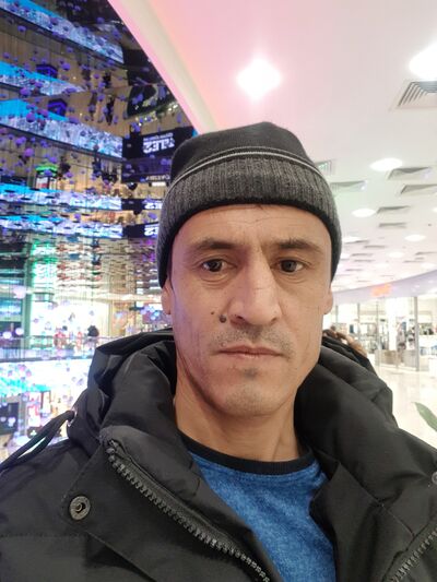  ,   , 45 ,   ,   