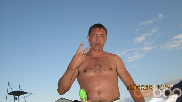  --,   , 47 ,   