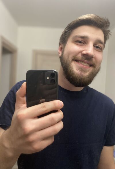  ,   Vladislav, 29 ,     , c 