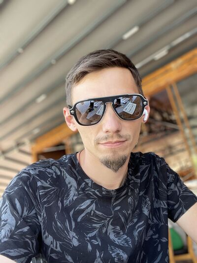  -,   , 33 ,   ,   