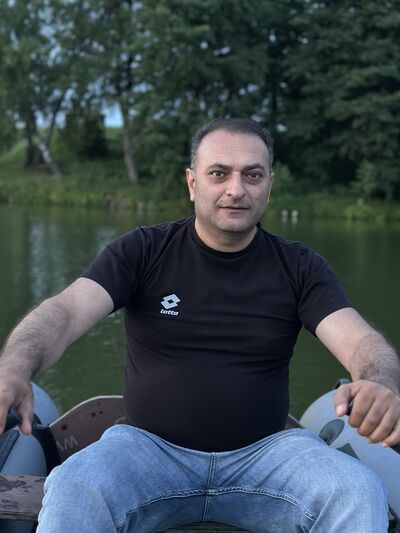  ,   , 49 ,  