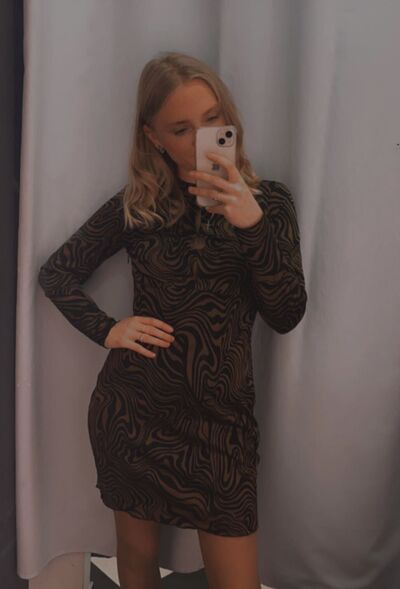  -,   , 27 ,   ,   