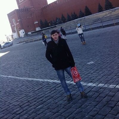  ,   Marat, 38 ,   ,   , c 