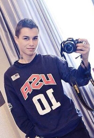  ,   LekS, 33 ,   ,   , c 