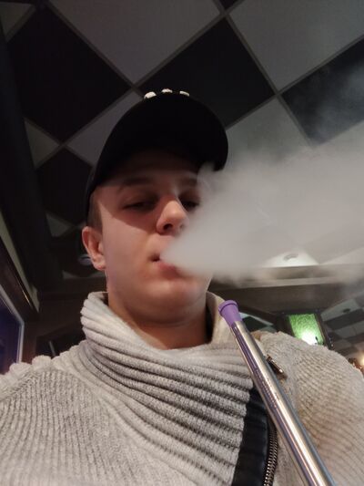  ,   , 27 ,   ,   , 