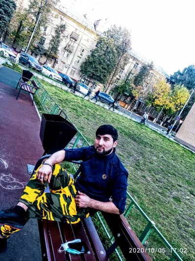  ,   AZIMJON, 28 ,   ,   , c , 