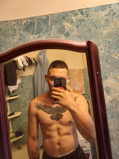  ,   Max, 24 ,   ,   , c , 