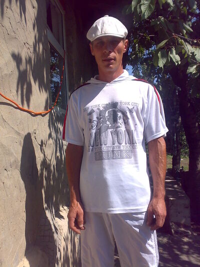  ,   , 49 ,   ,   , c 