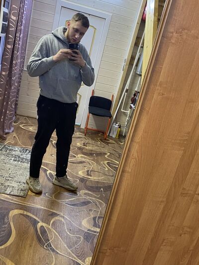  ,   , 23 ,   ,   