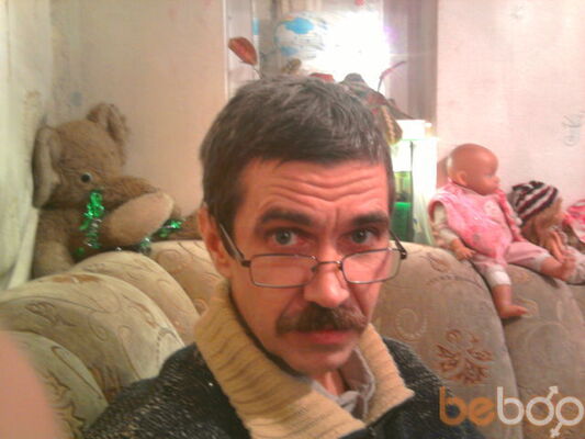  --,   Oleg, 62 ,   ,   , c 