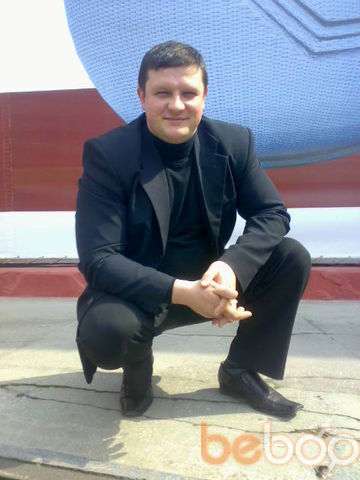  ,   Valera star, 45 ,     , c 