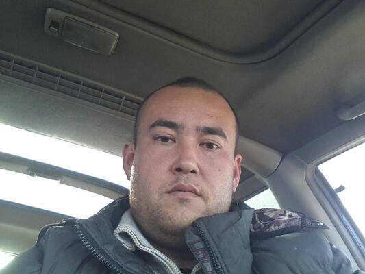  ,   Vadim, 44 ,   
