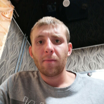  -,   , 33 ,   ,   
