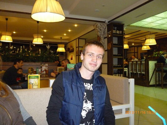  ,   Andrian, 31 ,   ,   , c 