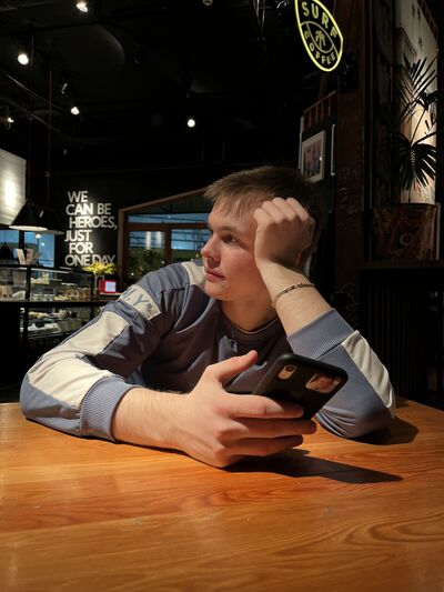  ,   , 22 ,   ,   , 